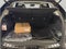 2026 Lexus NX PLUG-IN HYBRID ELECTRIC VEHICLE NX 450h+ LUXURY AWD