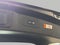 2026 Lexus NX PLUG-IN HYBRID ELECTRIC VEHICLE NX 450h+ LUXURY AWD