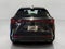 2026 Lexus NX PLUG-IN HYBRID ELECTRIC VEHICLE NX 450h+ LUXURY AWD