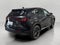 2026 Lexus NX PLUG-IN HYBRID ELECTRIC VEHICLE NX 450h+ LUXURY AWD