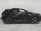 2026 Lexus NX PLUG-IN HYBRID ELECTRIC VEHICLE NX 450h+ LUXURY AWD