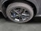 2026 Lexus NX PLUG-IN HYBRID ELECTRIC VEHICLE NX 450h+ LUXURY AWD