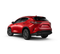 2025 Lexus NX PLUG-IN HYBRID ELECTRIC VEHICLE NX 450h+ LUXURY AWD
