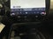 2026 Lexus NX PLUG-IN HYBRID ELECTRIC VEHICLE NX 450h+ PREMIUM AWD