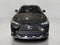 2026 Lexus NX PLUG-IN HYBRID ELECTRIC VEHICLE NX 450h+ PREMIUM AWD