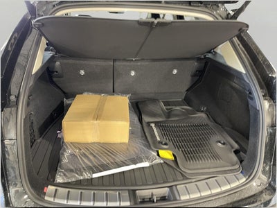 2026 Lexus NX PLUG-IN HYBRID ELECTRIC VEHICLE NX 450h+ PREMIUM AWD