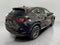 2026 Lexus NX PLUG-IN HYBRID ELECTRIC VEHICLE NX 450h+ PREMIUM AWD