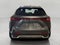 2026 Lexus NX 350 F SPORT HANDLING AWD