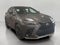 2026 Lexus NX 350 F SPORT HANDLING AWD