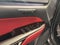 2026 Lexus NX 350 F SPORT HANDLING AWD