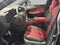 2026 Lexus NX 350 F SPORT HANDLING AWD