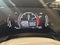 2026 Lexus NX 350 F SPORT HANDLING AWD