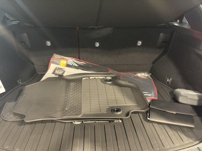 2026 Lexus NX 350 F SPORT HANDLING AWD