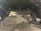 2026 Lexus NX 350 F SPORT HANDLING AWD