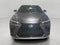 2026 Lexus NX 350 F SPORT HANDLING AWD