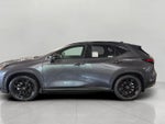 2026 Lexus NX 350 F SPORT HANDLING AWD