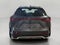 2026 Lexus NX 350 F SPORT HANDLING AWD