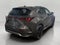 2026 Lexus NX 350 F SPORT HANDLING AWD