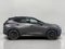 2026 Lexus NX 350 F SPORT HANDLING AWD