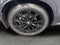 2026 Lexus NX 350 F SPORT HANDLING AWD