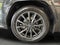 2026 Lexus LX 600 F SPORT HANDLING