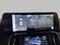 2026 Lexus LX 600 F SPORT HANDLING