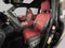 2026 Lexus LX 600 F SPORT HANDLING