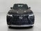 2026 Lexus LX 600 F SPORT HANDLING
