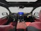 2026 Lexus LX 600 F SPORT HANDLING