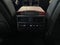 2026 Lexus LX 600 F SPORT HANDLING