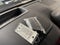 2026 Lexus LX 600 F SPORT HANDLING