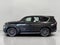 2026 Lexus LX 600 F SPORT HANDLING