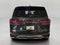 2026 Lexus LX 600 F SPORT HANDLING