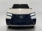 2026 Lexus LX HYBRID LX 700h F SPORT HANDLING