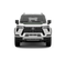 2026 Lexus GX 550 OVERTRAIL