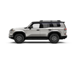 2026 Lexus GX 550 OVERTRAIL