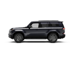 2026 Lexus GX 550 PREMIUM