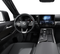 2026 Lexus GX 550 PREMIUM
