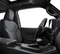2026 Lexus GX 550 PREMIUM