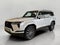 2026 Lexus GX 550 LUXURY+