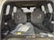 2026 Lexus GX 550 LUXURY+