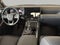 2026 Lexus GX 550 LUXURY+