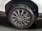 2026 Lexus GX 550 LUXURY+