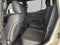 2026 Lexus GX 550 LUXURY+