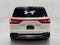 2026 Lexus LX HYBRID LX 700h OVERTRAIL