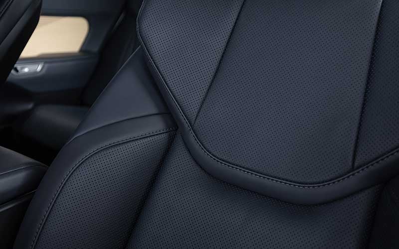 Bergstrom Lexus of Madison in Middleton WI