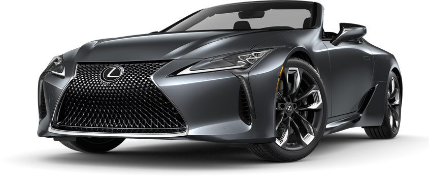 Bergstrom Lexus of Madison in Middleton WI