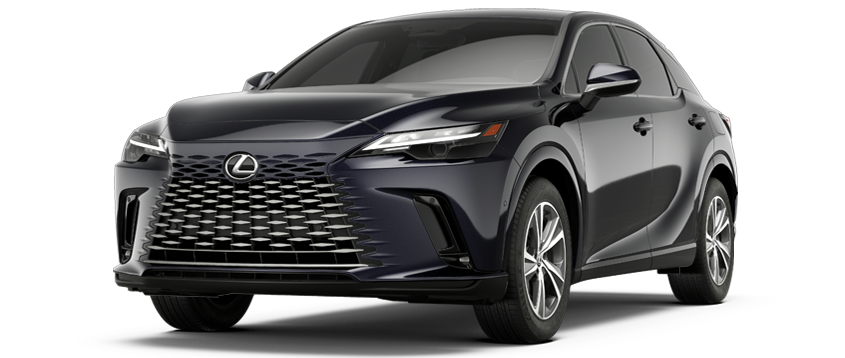 Bergstrom Lexus of Madison in Middleton WI