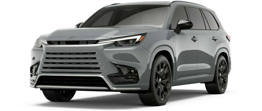 Bergstrom Lexus of Madison in Middleton WI