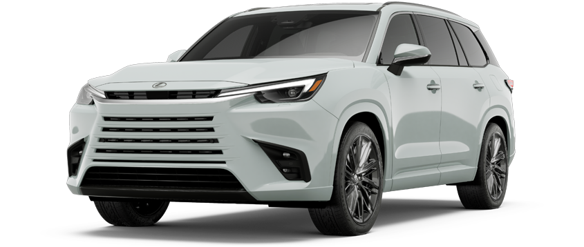 Bergstrom Lexus of Madison in Middleton WI